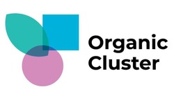 Свідоцтво торговельну марку № 298127 (заявка m201914765): organic cluster