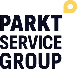 Заявка на торговельну марку № m202015270: parkt service group