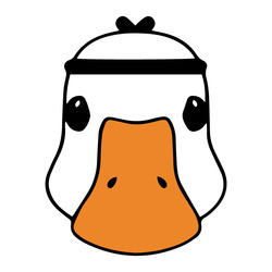 Заявка на торговельну марку № m202520129