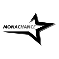 Заявка на торговельну марку № m202211354: monachance