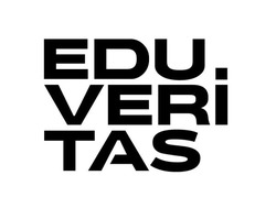 Заявка на торговельну марку № m202415431: eduveritas