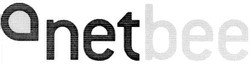 Свідоцтво торговельну марку № 74610 (заявка m200510686): net bee; anetbee