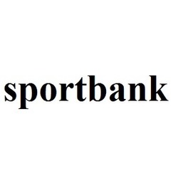 Свідоцтво торговельну марку № 333671 (заявка m202012444): sportbank