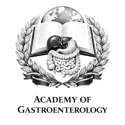 Заявка на торговельну марку № m202602838: academy of gastroenterology