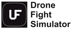 Заявка на торговельну марку № m202407731: uf; drone fight simulator
