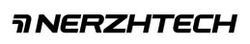 Заявка на торговельну марку № m202609725