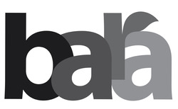 Заявка на торговельну марку № m202606751: bara; bala