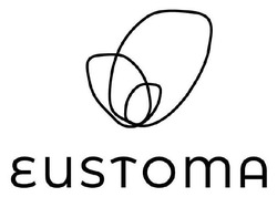 Заявка на торговельну марку № m202419606: eustoma