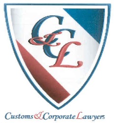 Свідоцтво торговельну марку № 163716 (заявка m201102917): ccl; c&cl; customs & corporate lawyers