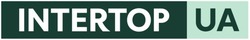 Заявка на торговельну марку № m202507072: intertop ua