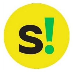 Заявка на торговельну марку № m202516570: s!