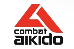 Заявка на торговельну марку № m202320016: а; combat aikido