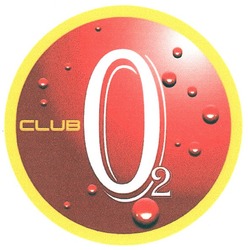 Свідоцтво торговельну марку № 139013 (заявка m201019596): о2; club o2; 02