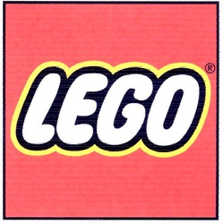 Заявка на торговельну марку № 20030910130: lego