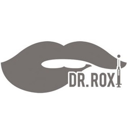 Свідоцтво торговельну марку № 258095 (заявка m201819186): dr.roxi; dr roxi