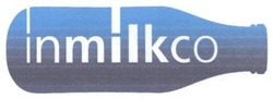 Заявка на торговельну марку № m201619528: inmilkco