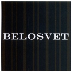 Свідоцтво торговельну марку № 266907 (заявка m201726943): belosvet