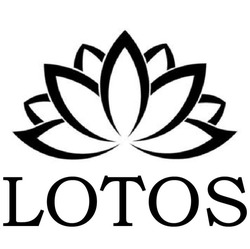 Заявка на торговельну марку № m201615412: lotos
