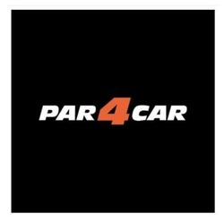 Заявка на торговельну марку № m202604250