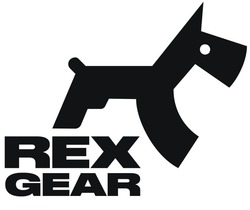 Заявка на торговельну марку № m202413474: rex gear