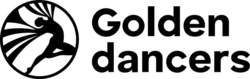Заявка на торговельну марку № m202324120: golden dancers