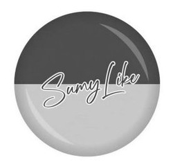 Заявка на торговельну марку № m202608929: sumy like
