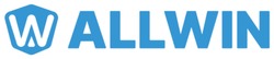Заявка на торговельну марку № m202522952: allwin