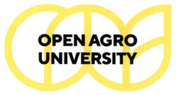 Свідоцтво торговельну марку № 339735 (заявка m202126188): open agro university