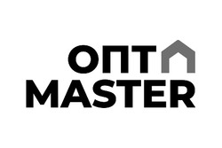 Заявка на торговельну марку № m202509279: опт; master