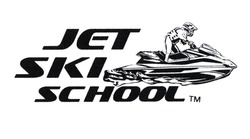 Заявка на торговельну марку № m202115712: jet ski school