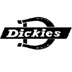 Свідоцтво торговельну марку № 6016 (заявка 123494/SU): dickies