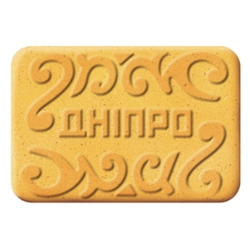 Заявка на торговельну марку № m202521250: дніпро