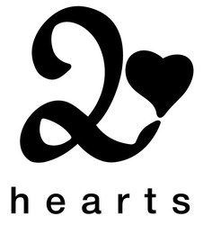 Свідоцтво торговельну марку № 226488 (заявка m201600717): 2; hearts