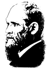 Свідоцтво торговельну марку № 22881 (заявка 99061880)