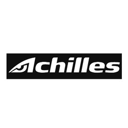Свідоцтво торговельну марку № 207021 (заявка m201411946): achilles