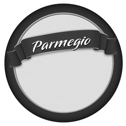 Свідоцтво торговельну марку № 170063 (заявка m201211160): parmegio