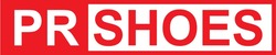Свідоцтво торговельну марку № 215572 (заявка m201503216): pr shoes