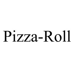 Заявка на торговельну марку № m202023280: pizza-roll