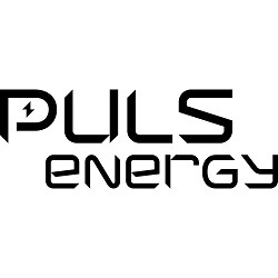 Заявка на торговельну марку № m202203965: puls energy