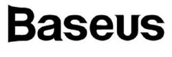 Свідоцтво торговельну марку № 325306 (заявка m201911531): baseus