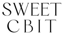 Заявка на торговельну марку № m202604729