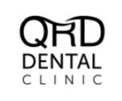Свідоцтво торговельну марку № 323782 (заявка m202022082): qrd dental clinic