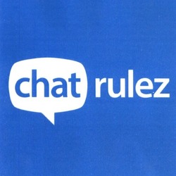 Заявка на торговельну марку № m201904175: chat rulez