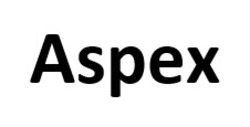Заявка на торговельну марку № m202413807: aspex