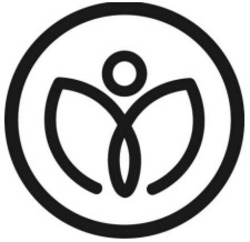 Заявка на торговельну марку № m202511344