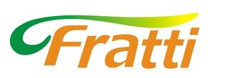 Свідоцтво торговельну марку № 207373 (заявка m201517828): fratti