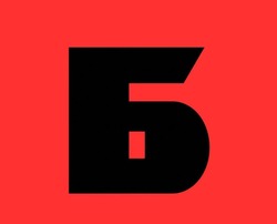 Заявка на торговельну марку № m202602783: б