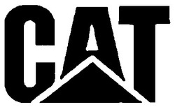 Свідоцтво торговельну марку № 19078 (заявка 97103144): сат cat