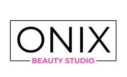 Заявка на торговельну марку № m202518823: onix beauty studio
