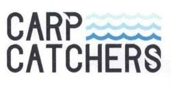 Свідоцтво торговельну марку № 295011 (заявка m201910428): carp catchers
